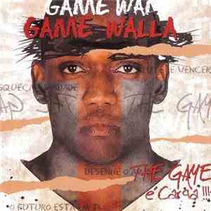 Game Walla - The Game É Carga