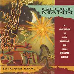 Geoff Mann - In One Era...