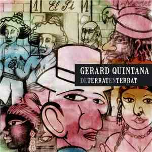 Gerard Quintana - De terrat en terrat