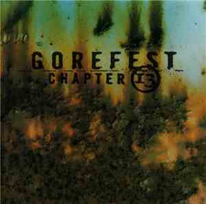 Gorefest - Chapter 13