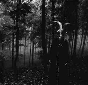 Gorest - Demo 2003