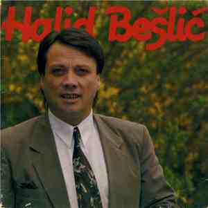 Halid Bešlić - Halid Bešlić