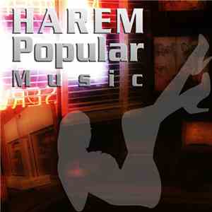 Harem  - Popular Music