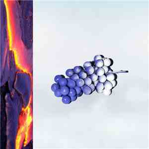 Hot Sugar - God's Hand