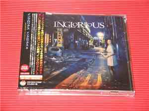 Inglorious  - II