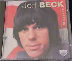 Jeff Beck - Shapes Of Things