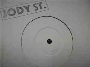 Jody St.  - Fight Back