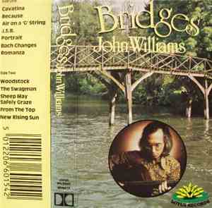 John Williams  - Bridges