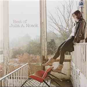 Julia A. Noack - Best of Julia A. Noack