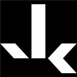 Julien-K - JK EP