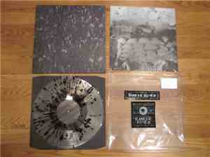 Knelt Rote - Trespass