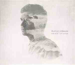 Ólafur Arnalds - For Now I Am Winter