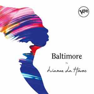 Lianne La Havas - Baltimore
