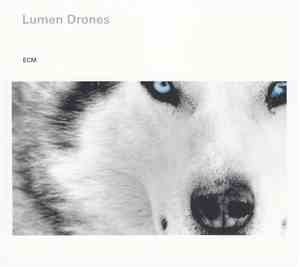 Lumen Drones - Lumen Drones