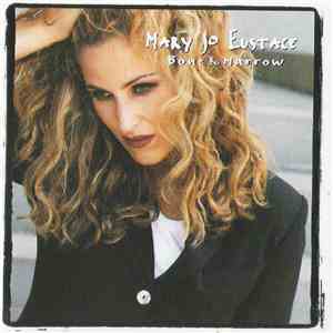 Mary Jo Eustace - Bone & Marrow