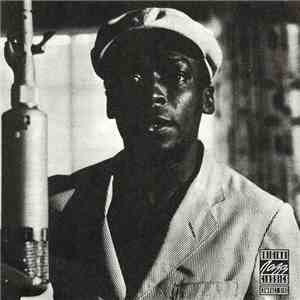 Miles Davis - The Musings Of Miles
