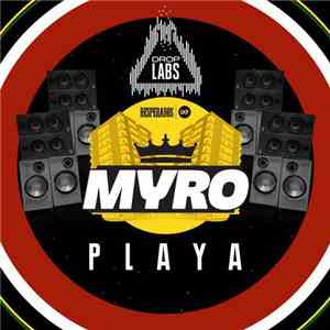 Myro  - Playa