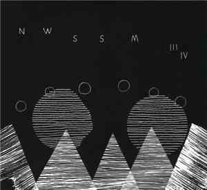 Nate Wooley - Seven Storey Mountain III And IV