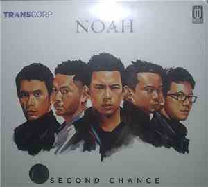 Noah - Second Chance