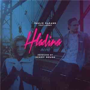 Paulie Garand & Kenny Rough - Hladina