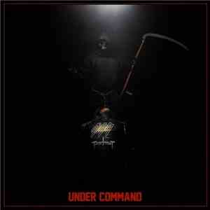 Portrait  / Ram  - Under Command