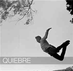 Quiebre - Quiebre