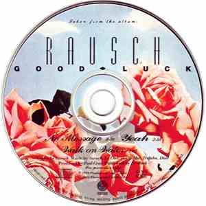 Rausch - Good Luck