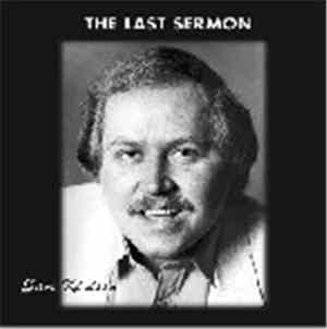 Sam Kinison - The Last Sermon