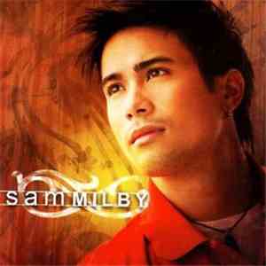 Sam Milby - Sam Milby