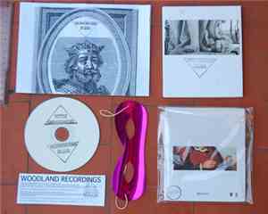 Silencio Oso - Épica Para Principiantes