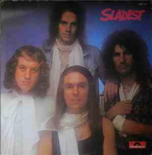 Slade - Sladest