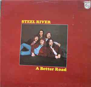 Steel River - A Better Road