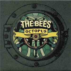 The Bees - Octopus