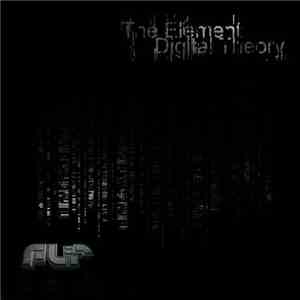 The Element  - Digital Theory
