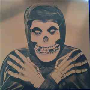The Misfits - Collection II