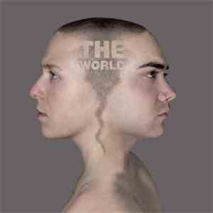 The World  - The World... According To Brent Hunter VS Nina Ramsby