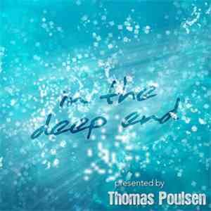 Thomas Poulsen  - In The Deep End