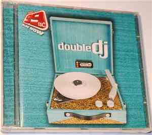 Various - Double Dj