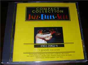 Various - I Grandi Successi 1961-1962/4