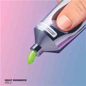 Various - Night Swimmers Vol. 2
