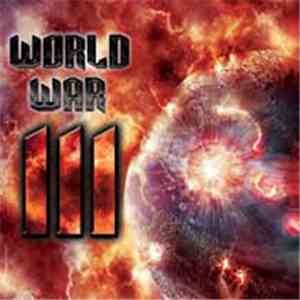 World War III - World War III
