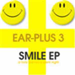 X  - Smile EP