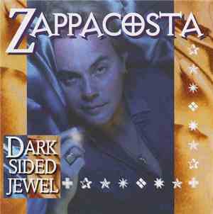Zappacosta - Dark Sided Jewel