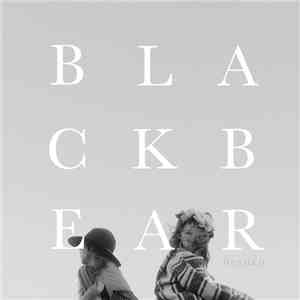 Andrew Belle - Black Bear Hushed