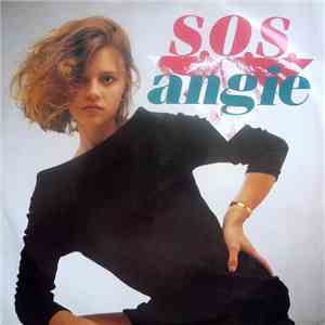 Angie  - S.O.S.