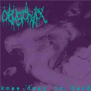 Aquaphilia - Knee​-​deep In Dead