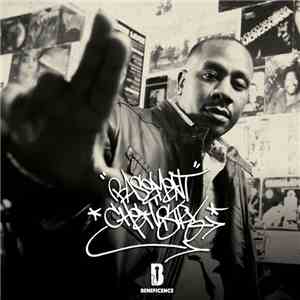 Beneficence - Basement Chemistry