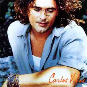 Carlos Vives - El Amor De Mi Tierra