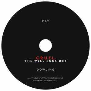 Cat Dowling - Cruel