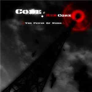 Code: Red Core - The Power Of Noise